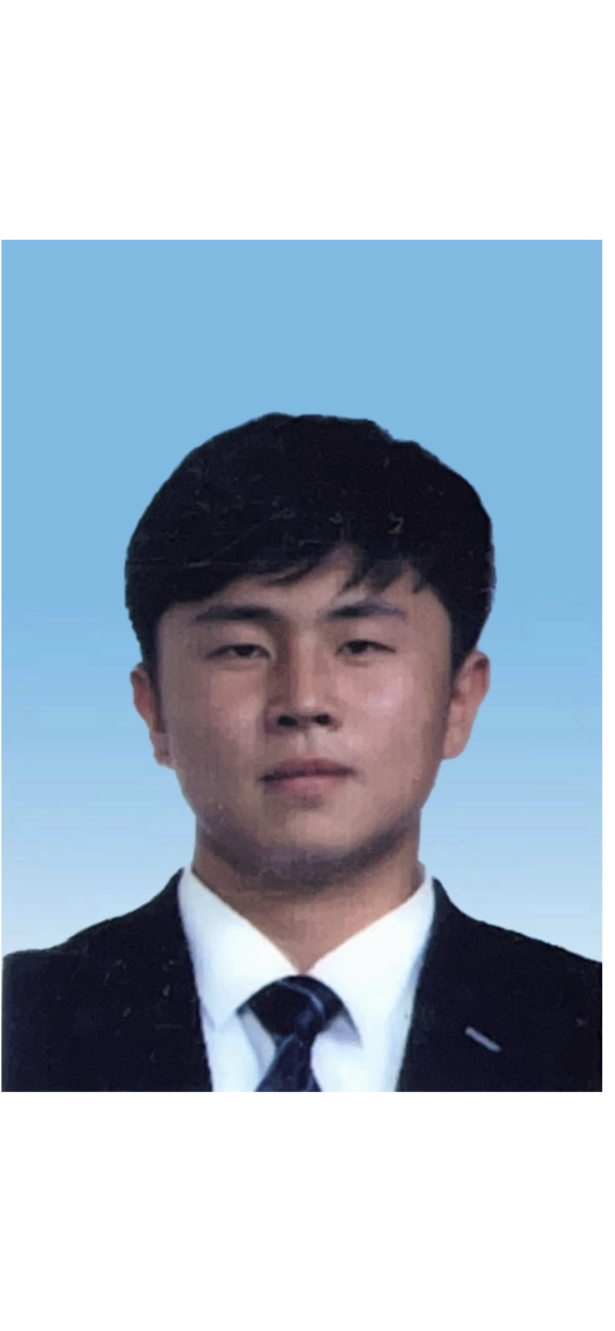 鶴田航大